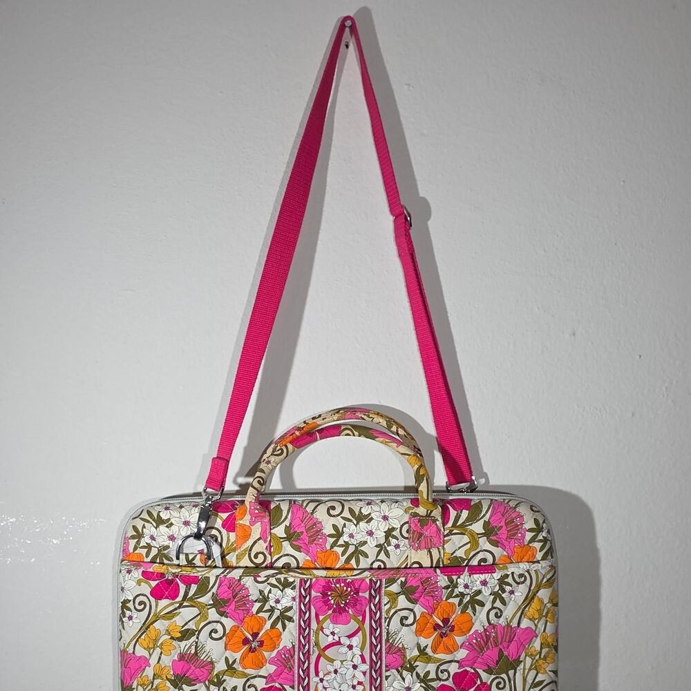 Vera-bradley Women's Multi Bag